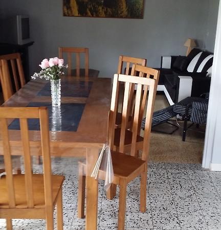 Gite Du Grand Morin Villeneuve-la-Lionne Ngoại thất bức ảnh