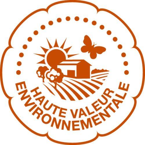 Gite Du Grand Morin Villeneuve-la-Lionne Ngoại thất bức ảnh